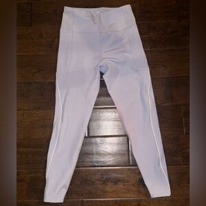 Nicole Miller Legging - M